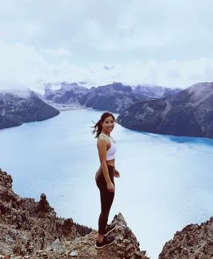 Chelsyu OnlyFans Leaked Free Thumbnail Picture - #SsdzPIHymr