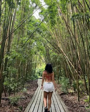 Chelsyu OnlyFans Leaked Free Thumbnail Picture - #U1RBJrmSaT