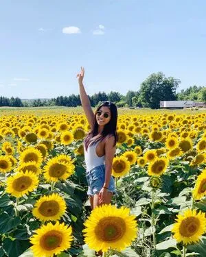 Chelsyu OnlyFans Leaked Free Thumbnail Picture - #ea1f7jw41P