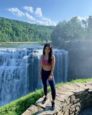 Chelsyu OnlyFans Leaked Free Thumbnail Picture - #ge5wLBul4B