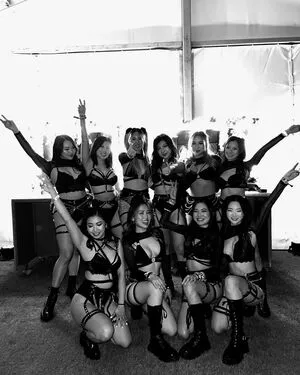 Chelsyu OnlyFans Leaked Free Thumbnail Picture - #qVg7SRsBAd