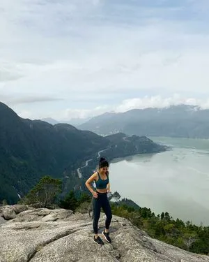 Chelsyu OnlyFans Leaked Free Thumbnail Picture - #rtRWn9hHF9