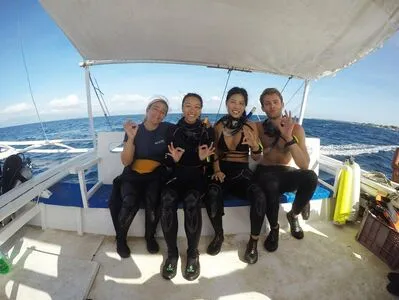 Chelsyu OnlyFans Leaked Free Thumbnail Picture - #xj4e6JeDhk