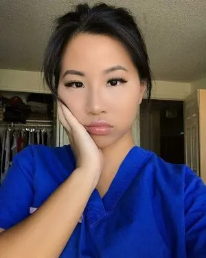 Chelsyu OnlyFans Leaked Free Thumbnail Picture - #z1VWtne73w