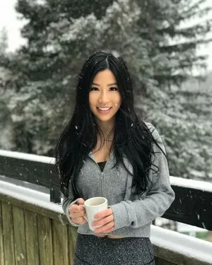 Chelsyu OnlyFans Leaked Free Thumbnail Picture - #zdxKgqR1h6