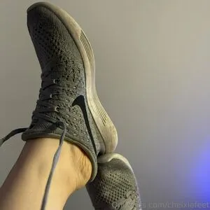 Chelxiefeet OnlyFans Leaked Free Thumbnail Picture - #7Hg2HUwLwK