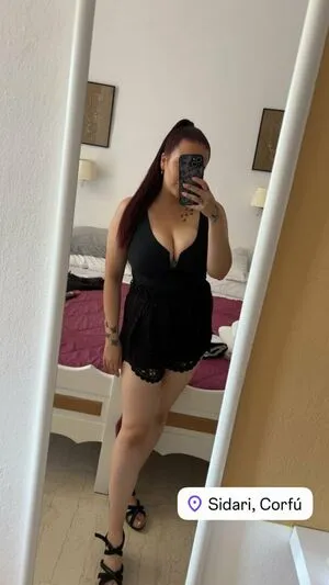 Chelzbcfcburke OnlyFans Leaked Free Thumbnail Picture - #1UX1ET29H8