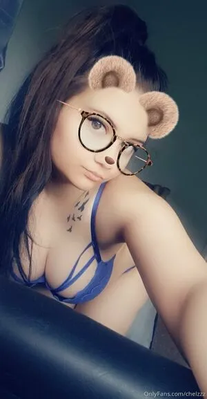 Chelzbcfcburke OnlyFans Leaked Free Thumbnail Picture - #45dAJEfnFt