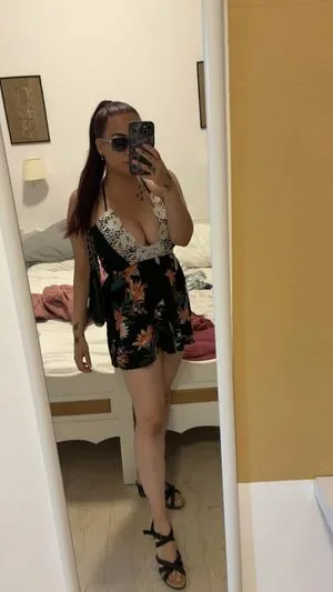Chelzbcfcburke OnlyFans Leaked Free Thumbnail Picture - #TrKYKfrNYr
