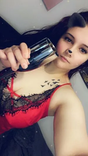 Chelzbcfcburke OnlyFans Leaked Free Thumbnail Picture - #XsOestNRSY