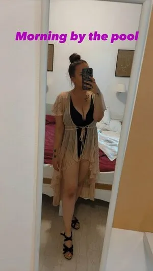 Chelzbcfcburke OnlyFans Leaked Free Thumbnail Picture - #dhNb8CjDKw