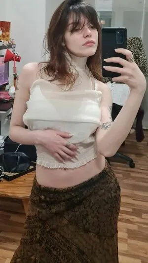 Cheman2007 OnlyFans Leaked Free Thumbnail Picture - #0w5236TjzK