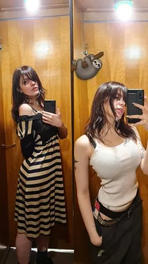 Cheman2007 OnlyFans Leaked Free Thumbnail Picture - #2PDKPQCcgv