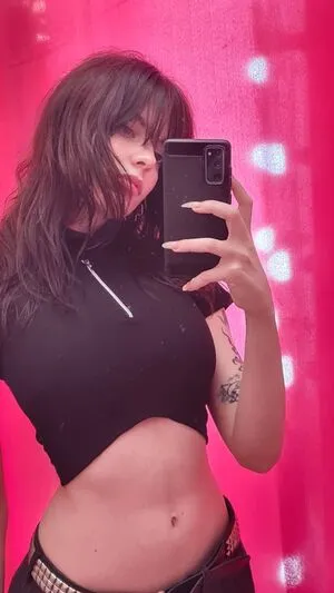 Cheman2007 OnlyFans Leaked Free Thumbnail Picture - #68ZwZZxi8V