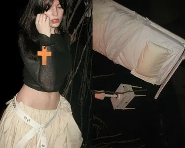 Cheman2007 OnlyFans Leaked Free Thumbnail Picture - #8rLjaOSh5r