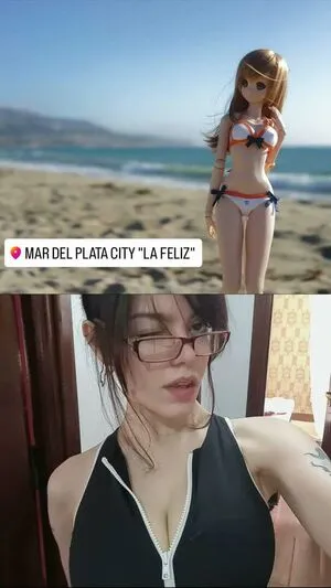 Cheman2007 OnlyFans Leaked Free Thumbnail Picture - #AkjXB0UiNU