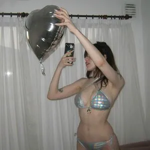 Cheman2007 OnlyFans Leaked Free Thumbnail Picture - #CJFYieVBx4