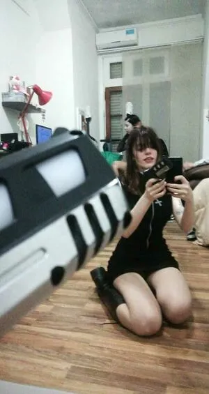 Cheman2007 OnlyFans Leaked Free Thumbnail Picture - #Dk2gjlfKCE