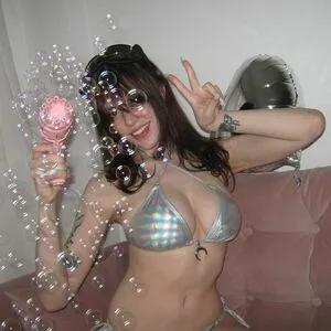 Cheman2007 OnlyFans Leaked Free Thumbnail Picture - #GBtlUCrYMp
