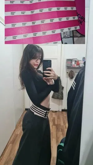 Cheman2007 OnlyFans Leaked Free Thumbnail Picture - #IC17WnbZYX