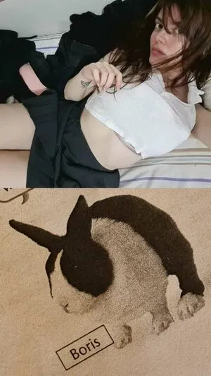 Cheman2007 OnlyFans Leaked Free Thumbnail Picture - #IL0VYSmEcJ