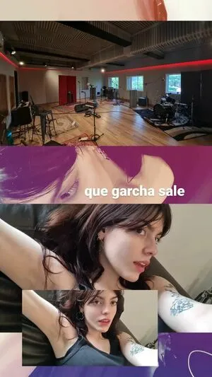 Cheman2007 OnlyFans Leaked Free Thumbnail Picture - #K0pNZezxvA