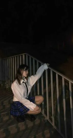 Cheman2007 OnlyFans Leaked Free Thumbnail Picture - #N8F6Sn6eKG