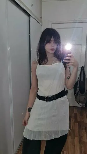 Cheman2007 OnlyFans Leaked Free Thumbnail Picture - #STVDVUvu9q