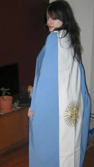 Cheman2007 OnlyFans Leaked Free Thumbnail Picture - #ajaqJF6FyZ