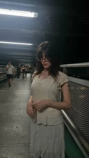 Cheman2007 OnlyFans Leaked Free Thumbnail Picture - #axqJKU1dVS