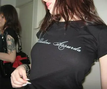 Cheman2007 OnlyFans Leaked Free Thumbnail Picture - #c69Pfg0uq0