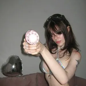 Cheman2007 OnlyFans Leaked Free Thumbnail Picture - #cMqR5MRZ3X