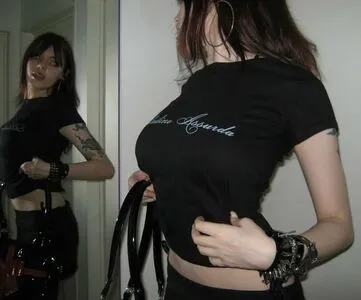 Cheman2007 OnlyFans Leaked Free Thumbnail Picture - #cmgXuhnr8h