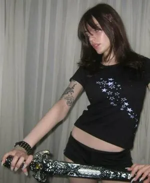 Cheman2007 OnlyFans Leaked Free Thumbnail Picture - #dkCQFbYqRS