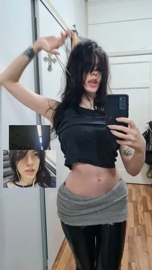 Cheman2007 OnlyFans Leaked Free Thumbnail Picture - #dpaqgo1ogm