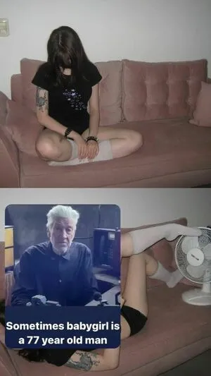 Cheman2007 OnlyFans Leaked Free Thumbnail Picture - #if15jAZpDa