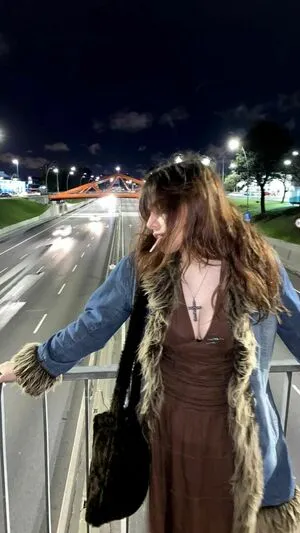 Cheman2007 OnlyFans Leaked Free Thumbnail Picture - #jJfoVcj6X9