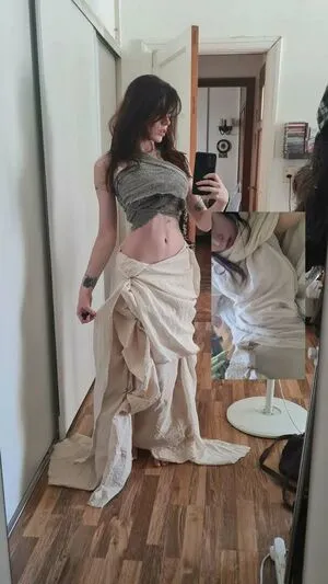 Cheman2007 OnlyFans Leaked Free Thumbnail Picture - #nAhnl9VUXt