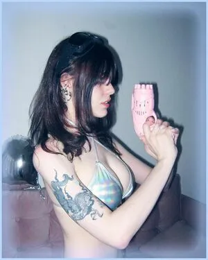 Cheman2007 OnlyFans Leaked Free Thumbnail Picture - #pzwagUHe3a