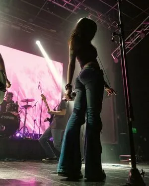 Cheman2007 OnlyFans Leaked Free Thumbnail Picture - #s65UIRYOC6