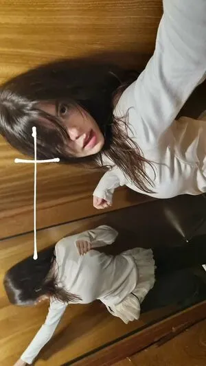 Cheman2007 OnlyFans Leaked Free Thumbnail Picture - #uV6xuGgWxb