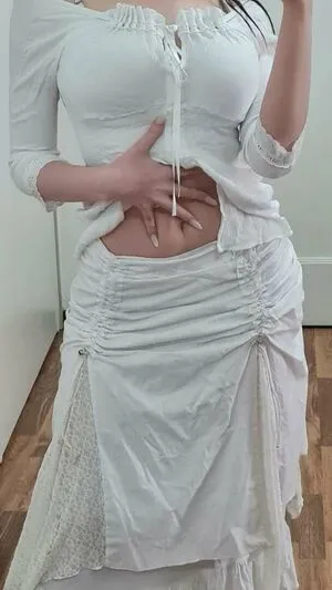 Cheman2007 OnlyFans Leaked Free Thumbnail Picture - #vYnKTfUkAx