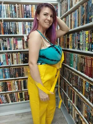 Chemiracostumes OnlyFans Leaked Free Thumbnail Picture - #KuWVsDSnJB