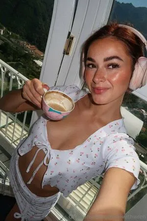 Chemwithwren OnlyFans Leaked Free Thumbnail Picture - #0spHL3WqVj