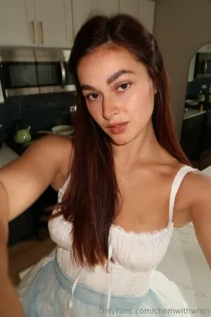 Chemwithwren OnlyFans Leaked Free Thumbnail Picture - #3V1LktHMKb