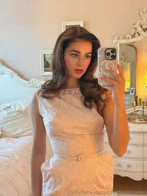 Chemwithwren OnlyFans Leaked Free Thumbnail Picture - #XGoXgy5X0H