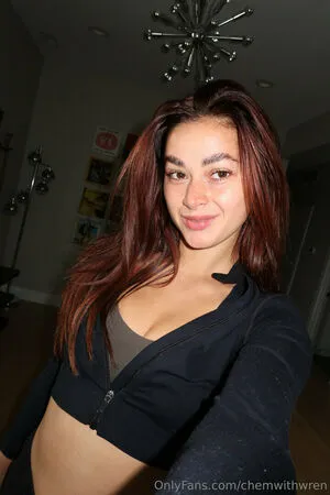 Chemwithwren OnlyFans Leaked Free Thumbnail Picture - #yTWfcOfHOa
