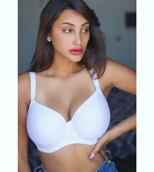 Chen Levi OnlyFans Leaked Free Thumbnail Picture - #vELXRh0MJS