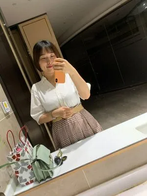 Chen Mei OnlyFans Leaked Free Thumbnail Picture - #PE0b81hMAS