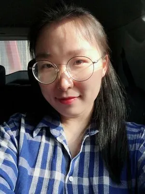 Chen Mei OnlyFans Leaked Free Thumbnail Picture - #dcgkQT3Qck